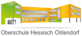 Oberschule Hessisch Oldendorf